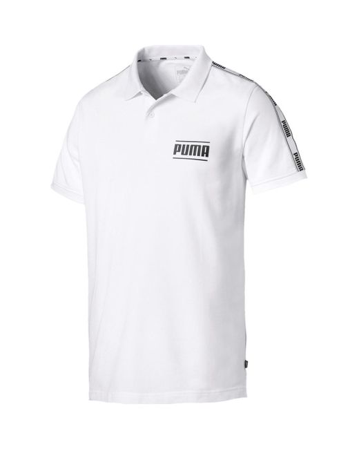 tong puma basic flip