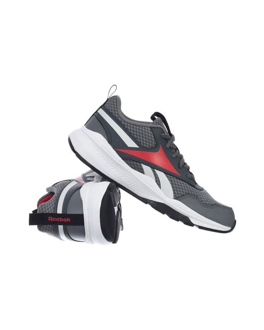 Baskets Basses Xt Sprinter 2.0 Reebok en coloris Blue