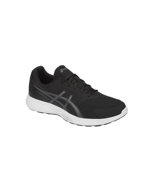 asics stormer 2