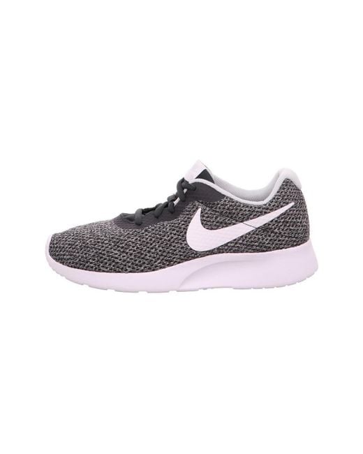 nike women tanjun trainers nike women tanjun trainers