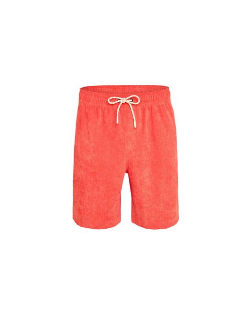 Short - MAGNUM ROYCORAL Pullin pour homme en coloris Pink