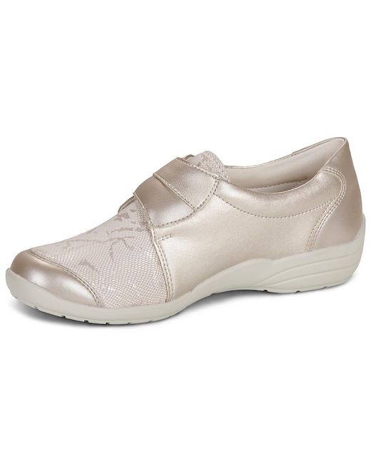 Remonte Gray Damenschuhe R7600-93