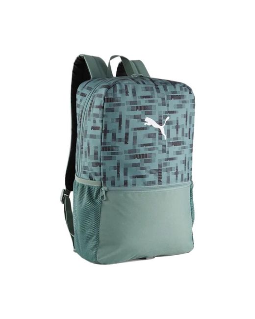 Sac a dos Beta PUMA pour homme en coloris Green