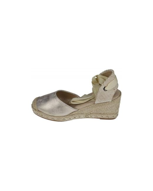 Chaussures Refresh en coloris Gray