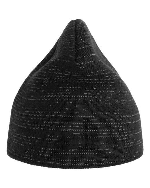 Bonnet Ab554 Atlantis en coloris Black