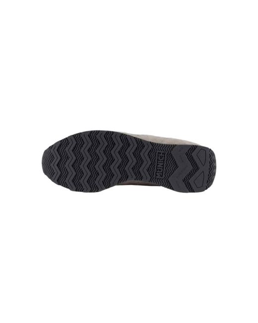 Munich Sneakers Um 81 8901081 in het Blue voor heren