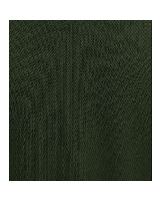 T-shirt Polo Kick Vert Foncé Suitable pour homme en coloris Green