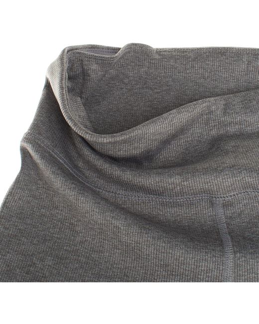 Short 685416 Gap en coloris Gray