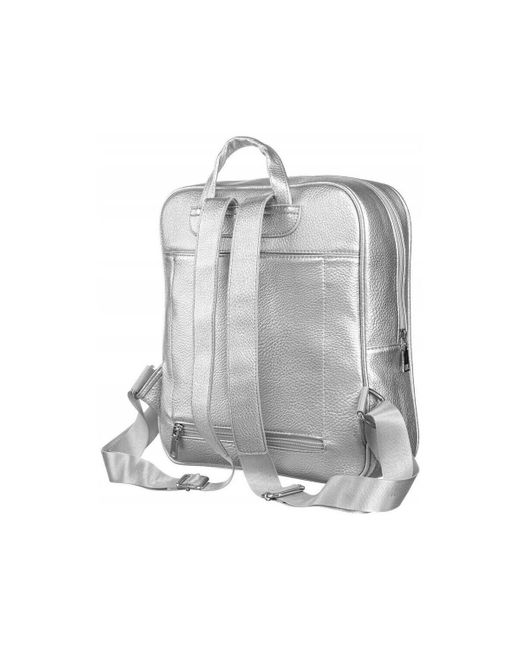 Sac a dos RPL2960171704 Rovicky en coloris Gray