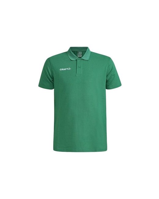 Polo Progress 2.0 C.r.a.f.t pour homme en coloris Green