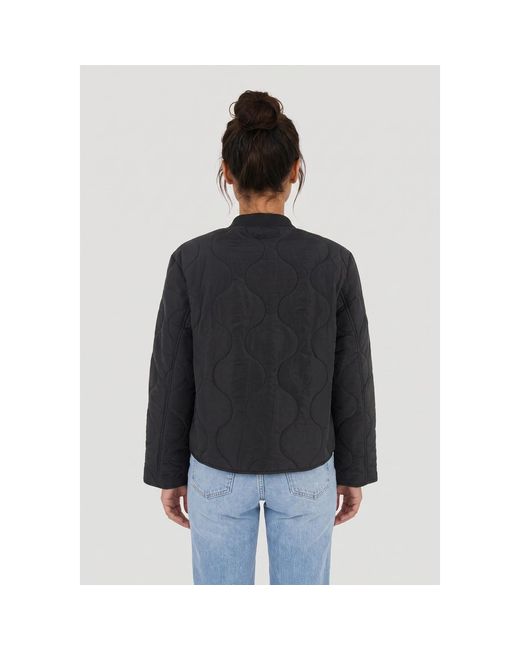 Blouson 15373694 ONLY en coloris Blue