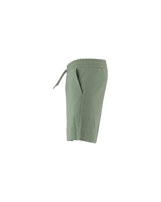 Ensembles de survêtement 40 BILCON Helvetica pour homme en coloris Green