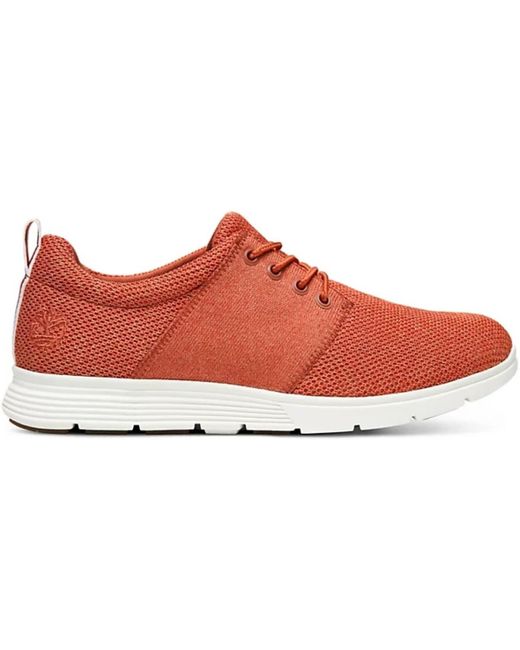 timberland homme killington oxford timberland homme killington oxford
