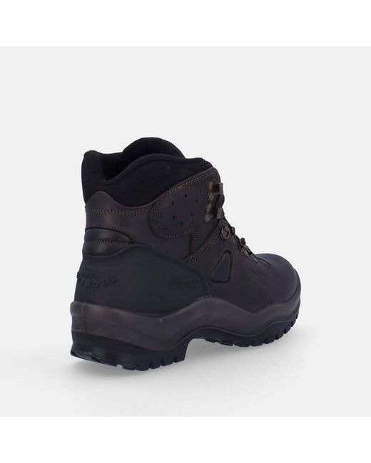 Bottes Trekking Grisport pour homme en coloris Blue