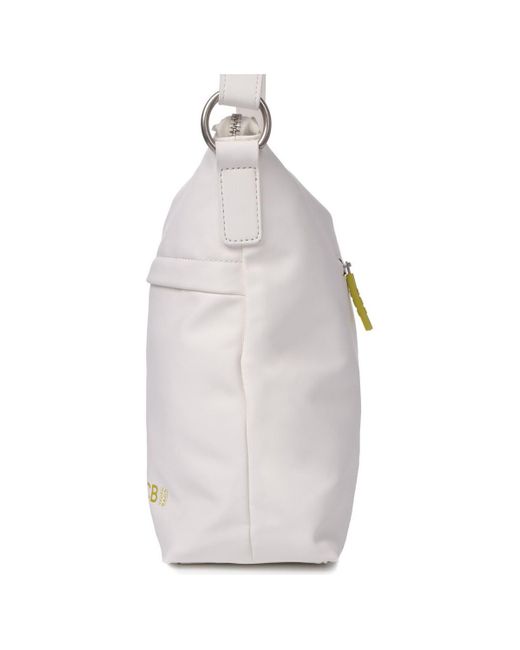 Sac a main 9KCB3092 KCB en coloris White