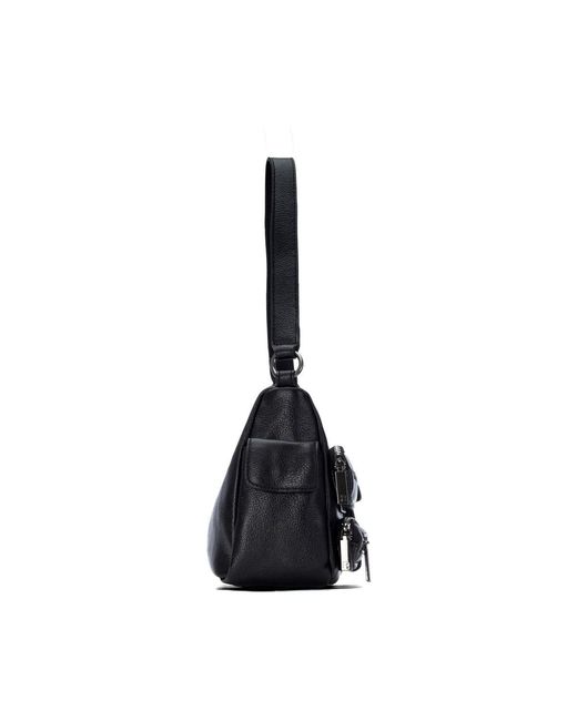 Sac 18343201 Refresh en coloris Black