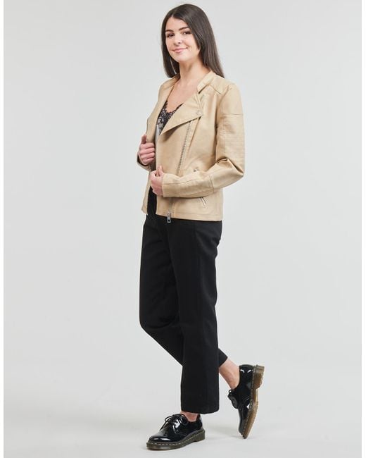 Veste only onlava sale