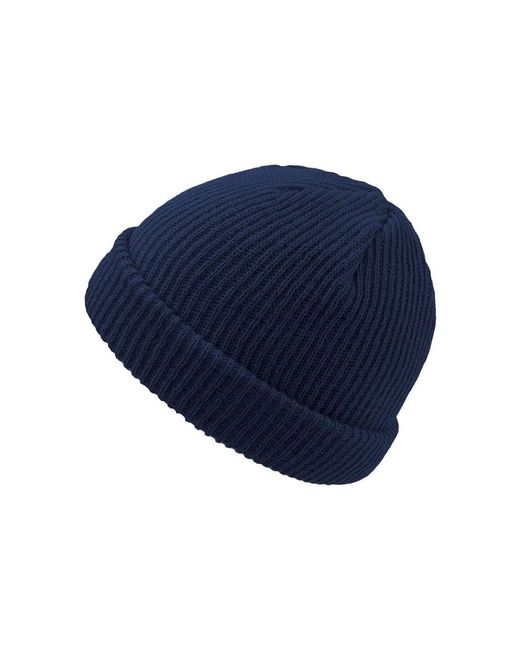 Bonnet AB479 Atlantis en coloris Blue