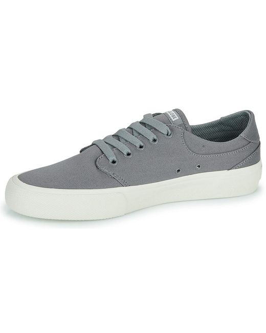 Globe Sneaker Goodstock in Blue für Herren