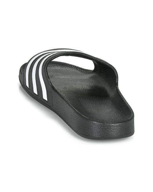 van haren slippers heren