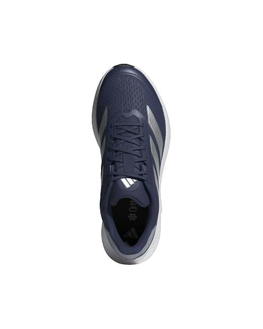 Chaussures Chaussures Duramo SL 2 running Adidas pour homme en coloris Blue