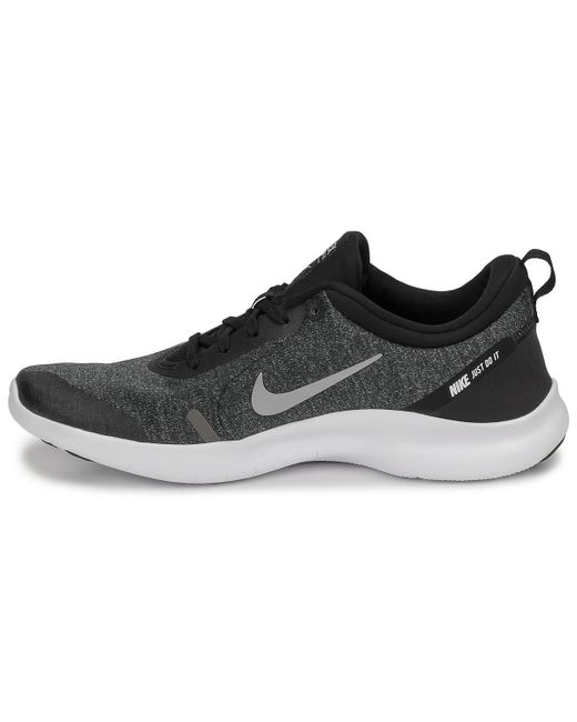 nike kd 8 Heren Wit
