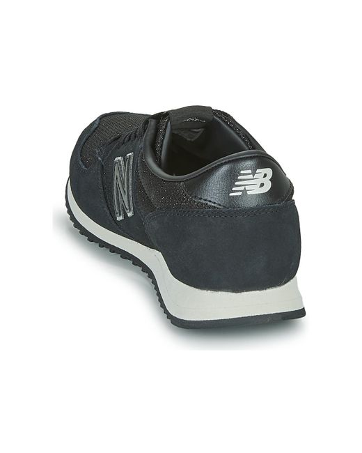 new balance u420 dames groen