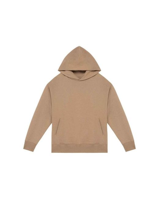 Sweat-shirt PC5128 NATIVE SPIRIT pour homme en coloris Natural