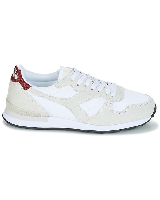 diadora camaro wn