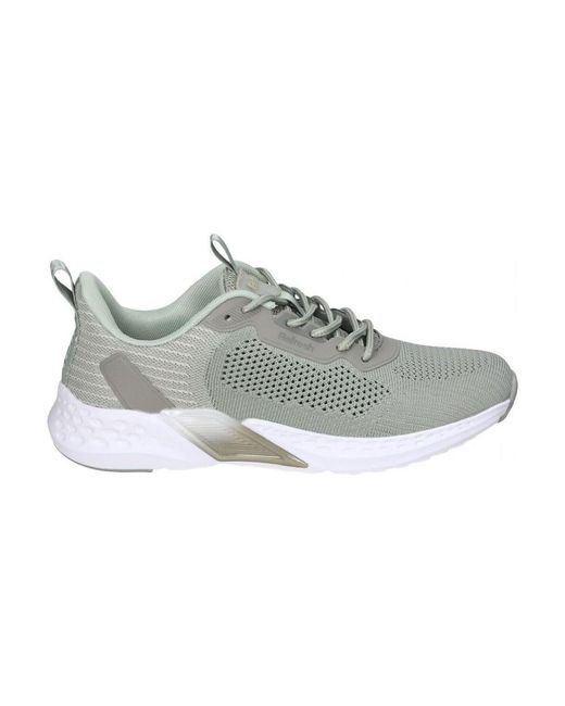 Chaussures 111732 Refresh en coloris Gray