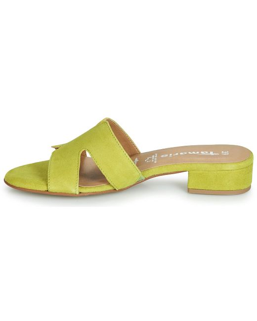 adidas adilette dames