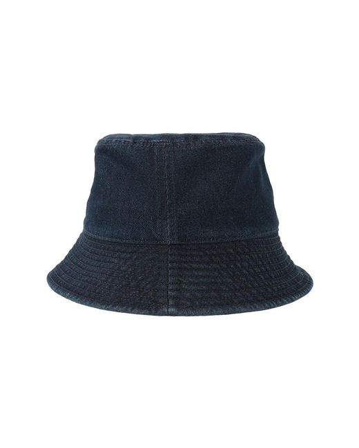 Chapeau AB770 Atlantis en coloris Blue