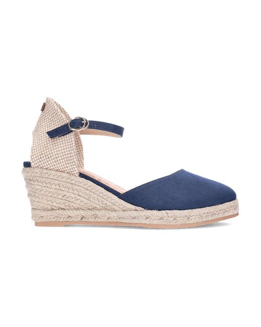 MTNG Sandalen Austen 52194 Sandalen in het Blue