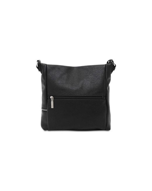 Sac à main Nele Tamaris en coloris Black
