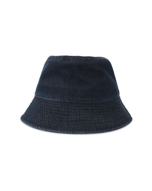 Chapeau AB770 Atlantis en coloris Blue