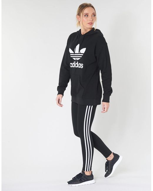 adidas legging legergroen adidas legging legergroen