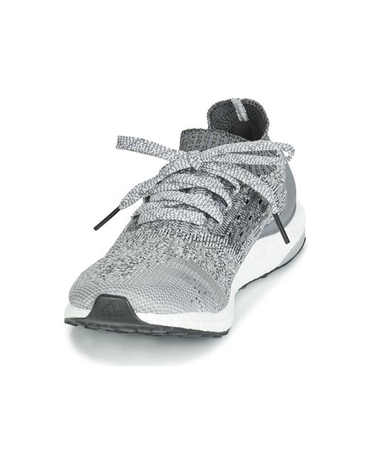 adidas vigor heren