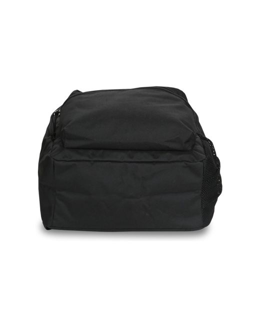 Sac a dos BASIC BACKPACK Levi's en coloris Black