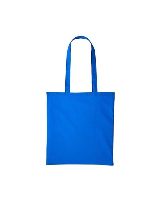 Cabas Rw2137 Nutshell en coloris Blue