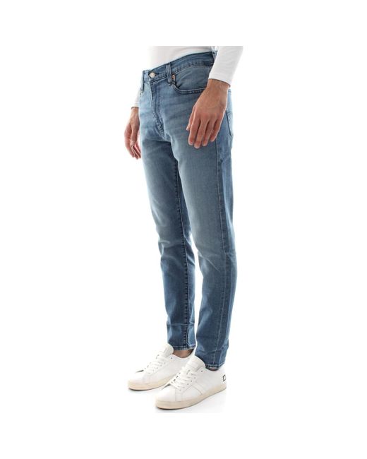 levis 28833