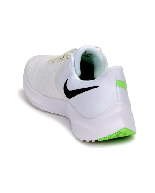 nike flex series dames hardloopschoenen