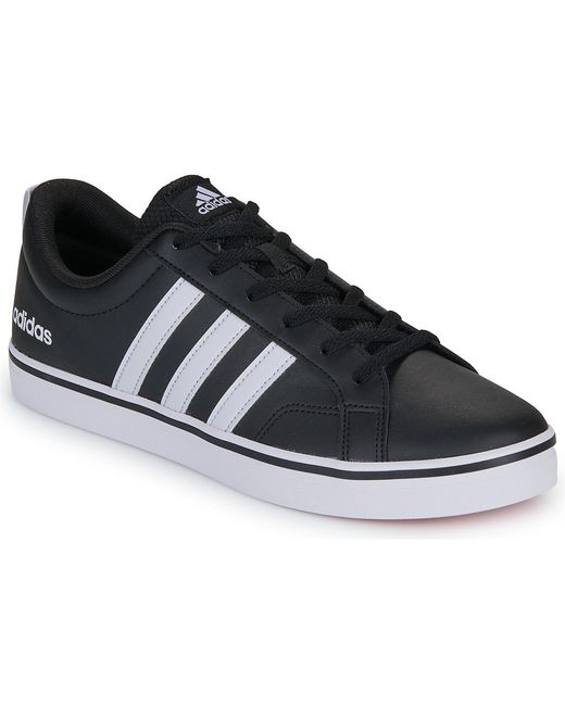 Baskets Basses Vs Pace 2.0 Adidas pour homme en coloris Black
