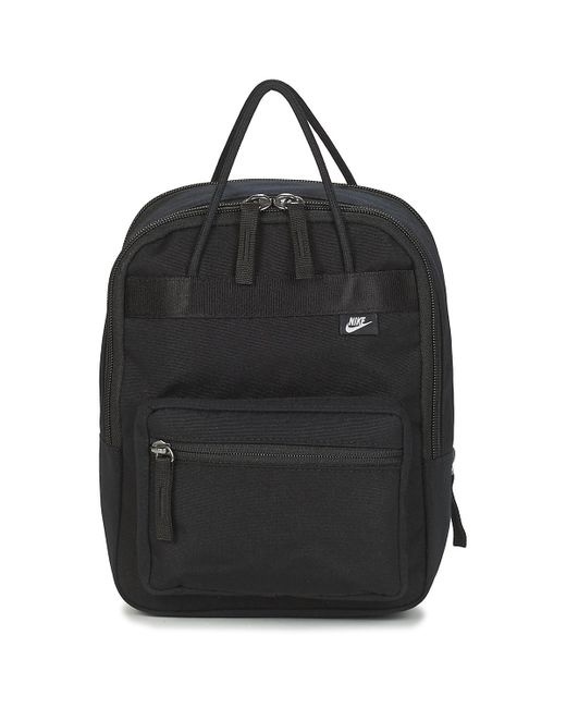 nike tanjun bkpk mini