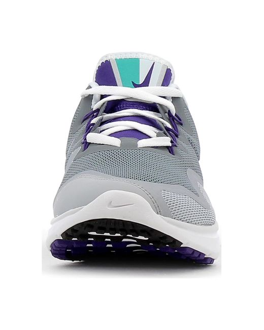 nike air max 87 thea flyknit Heren Grijs