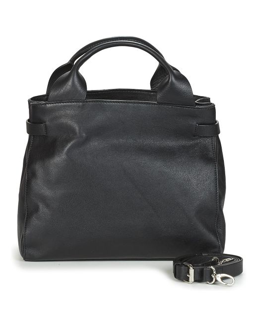 clarks malton bag