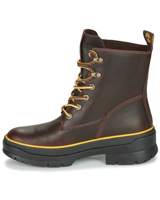 chaussure timberland 41 chaussure timberland 41
