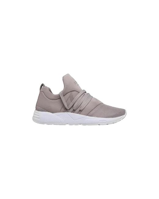 Baskets Copenhagen Raven S-E15 ARKK Copenhagen en coloris Gray