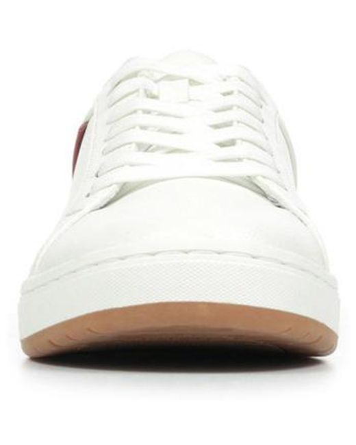 Baskets Axton British Knights pour homme en coloris White