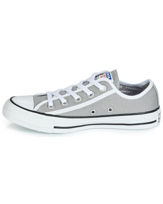 gamer converse shoes