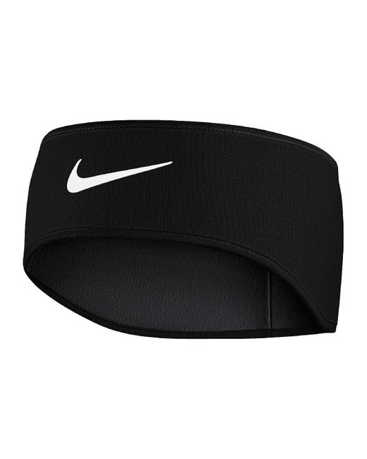 Accessoire sport N0003530091 Nike pour homme en coloris Black